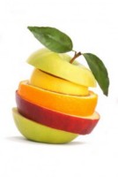 les compl�ments alimentaires